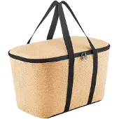 Reisenthel Refrigerador Portátil Macio Coolerbag