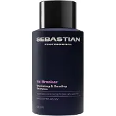 Sebastian No.Breaker Bonding Shampoo 280ml
