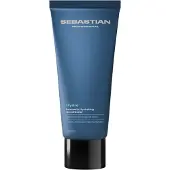 Sebastian Hydre Intensely Hydrating Conditioner 200 ml