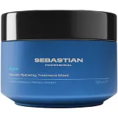 Sebastian Hydre Intensely Hydrating Treatment Mask 145 ml