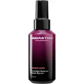 Sebastian Penetraitt Overnight Rescue Repair Serum 95 ml