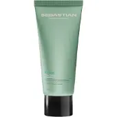 Sebastian Volupt Conditioner 200 ml