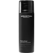 Sebastian Texturizer 145 ml