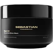 Sebastian Dark Oil Smooth & Shine Mask 145 ml