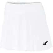 Joma Saia Torneo