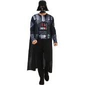 Rubies Fantasia Star Wars Darth Vader