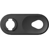 Moment Protetor De Câmera Smartalign Mount Iphone 17 Air-t-series