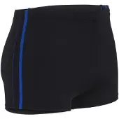 Aquafeel Calção De Banho Boxer 2400801
