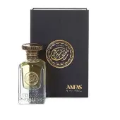 Anfas Rahaba Eau de Parfum 75ml