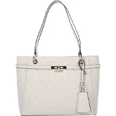 GUESS borsa da donna HWGG8157250-STO