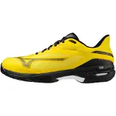 Mizuno Tênis De Padel Wave Exceed Court