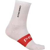 Etxeondo Meias Pro Light