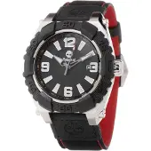 Timberland Relógio 13331stb13pnn