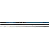 Shimano Fishing Cana Surfcasting Speedmaster Lite