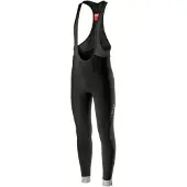 Castelli Calças De Ciclismo Tutto Nano
