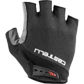 Castelli Luvas Entrata V