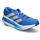Adidas SAPATILHAS DE RUNNING ADISTAR 4