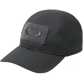 Oakley Apparel Boné Si