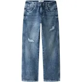 Name it Jeans Ryan Straight