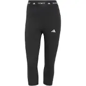 Adidas Corsários Techfit