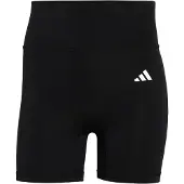 Adidas Leggings Curtas Optime Essentials Workout