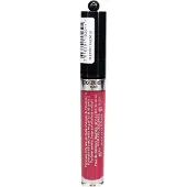 Bourjois Gloss Fabuleux 08