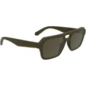Calvin Klein Jeans Óculos De Sol Ckj25603s