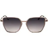 Lacoste Óculos De Sol Femininos L6062s