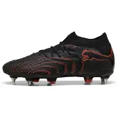 Puma Chuteiras De Futebol Future 9 Ultimate Mxsg