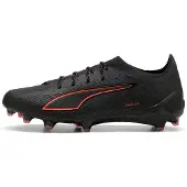 Puma Chuteiras De Futebol Ultra 6 Ultima Fg