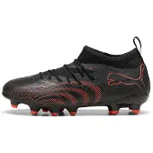 Puma Botas De Futebol Júnior Future 9 Match Fg/ag