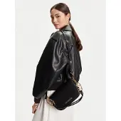 Love Moschino Banana Bag donna 000 — Marsupio