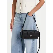 GUESS Bolsa De Mão Hwwg9661190