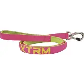 Nayeco Trela Para Cão X-trm Neon Flash
