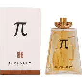 Givenchy Pí Eau De Toilette para Homens 100 ml