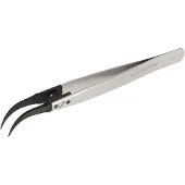 LINDSTROM Pinça Tl 7cfr-sa 130 Mm 5.12´´