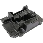 Makita Caixa Organizadora 835a31-4
