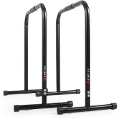 Gymstick Paralelas Altas