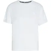 Adidas T-SHIRT adi365 ClimacooL