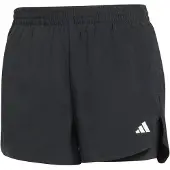 Adidas Calções Workout Essentials 2in1