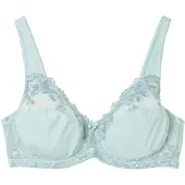 Sheego Soutien menta
