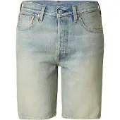 Levi's Short Jeans 501 Original