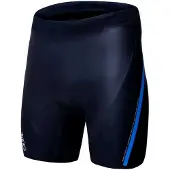 Zone3 Calções De Flutuação Buoyancy 5/3 Mm