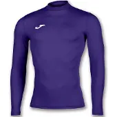 Joma Camiseta De Manga Comprida Brama Academy