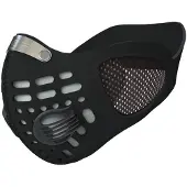 Respro Máscara De Proteção Sporsta
