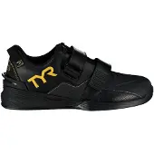 Tyr Sapatos De Halterofilismo L-2 Lifter