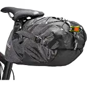 Columbus Bolsa De Selim 18l