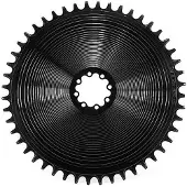 Garbaruk Prato Axs Aero