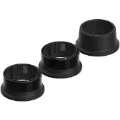 Favero Kit De Reconstrução De Pedais Assioma Pro