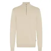 Blend Pullover ' BHDAN ' taupe